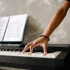 Keytar for Beginners: A Complete Guide