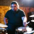 Kick Drum for Beginners: A Complete Guide