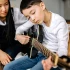 Kids Guitar for Beginners: A Complete Guide