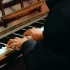 Kontakt Explained: Features, Types and Tips