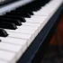 Korg Keyboard: A Complete Buyer's Guide
