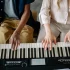 Korg Keyboard for Beginners: A Complete Guide