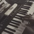 Korg M1: A Complete Buyer's Guide
