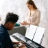 Korg M1 for Beginners: A Complete Guide