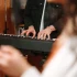 Korg Minilogue for Beginners: A Complete Guide