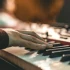 Krautrock Subgenres, Explained