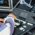 Krk: A Complete Buyer's Guide