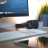 Krk Speakers: A Complete Buyer's Guide