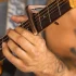 Lap Steel Guitar for Beginners: A Complete Guide