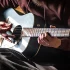 Left Acoustic Guitar: A Complete Buyer's Guide