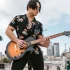 Les Paul Junior Explained: Features, Types and Tips