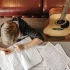 Les Paul Junior for Beginners: A Complete Guide