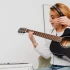 Line 6 Hx Stomp for Beginners: A Complete Guide