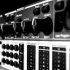 Loop Pedal: A Complete Buyer's Guide