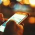 Looper App for Beginners: A Complete Guide