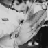 Marching Band for Newcomers: Where to Start