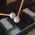 Marimba: A Complete Buyer's Guide