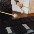 Marimba Explained: Features, Types and Tips
