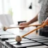 Marimba for Beginners: A Complete Guide