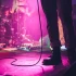 Marshall Amp Explained: Features, Types and Tips