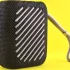 Marshall Bluetooth Speaker Explained: Features, Types and Tips
