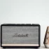 Marshall Bluetooth Speaker for Beginners: A Complete Guide