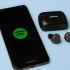 Marshall Earbuds for Beginners: A Complete Guide
