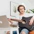Martin and Taylor for Beginners: A Complete Guide