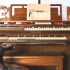 Melodica: A Complete Buyer's Guide