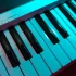 Melodica Explained: Features, Types and Tips