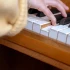 Melodica for Beginners: A Complete Guide