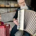 Melodica Music Instrument for Beginners: A Complete Guide