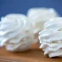 Merengue for Newcomers: Where to Start