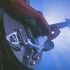 Metalcore Subgenres, Explained
