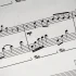Metronome App Explained: Features, Types and Tips