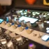 Mic to Xlr: A Complete Buyer's Guide