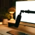 Mic to Xlr for Beginners: A Complete Guide