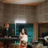 Mic with Recorder: A Complete Guide