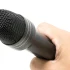 Mic with Recorder for Beginners: A Complete Guide