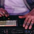 Midi Cable: A Complete Guide