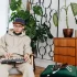Midi Cable for Beginners: A Complete Guide