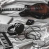 Midi Controller for Beginners: A Complete Guide