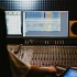 Mixcraft Explained: Features, Types and Tips