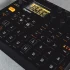 Modular Synth Modules for Beginners: A Complete Guide