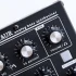 Modular Synthesizer: A Complete Buyer's Guide