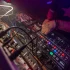 Modular Synthesizer: A Complete Guide