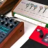 Modular Synthesizer for Beginners: A Complete Guide