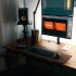 Monitoring Audio: A Complete Buyer's Guide