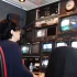 Monitoring Audio for Beginners: A Complete Guide