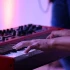 Moog Muse: A Complete Buyer's Guide